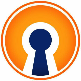 اوپن وی پی ان ۱ ماهه حجم نامحدود-openvpn