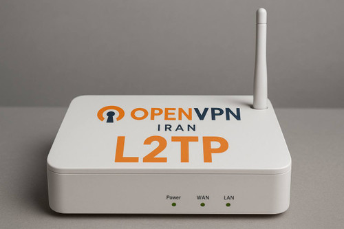 L2tp
